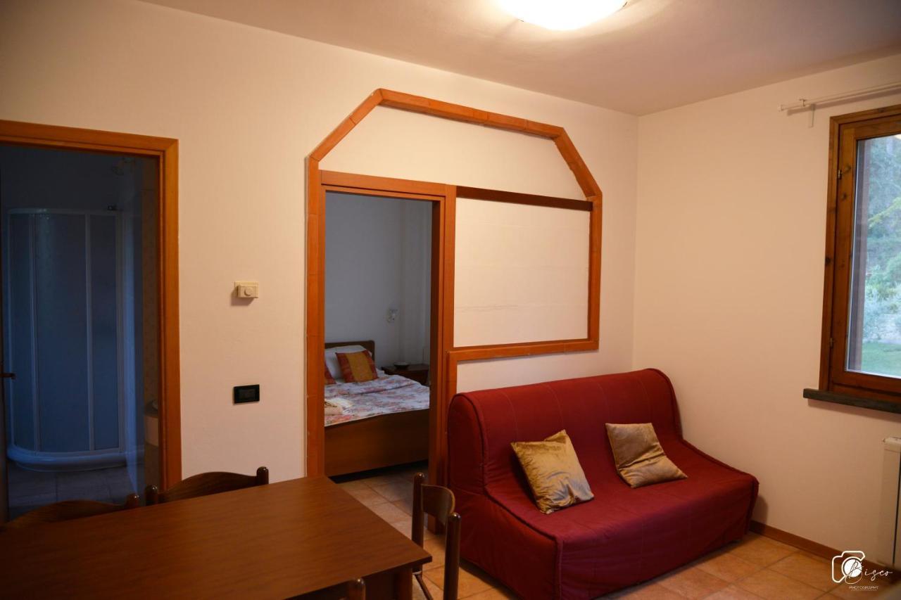 Casa Verde Country House Montescudaio Luaran gambar